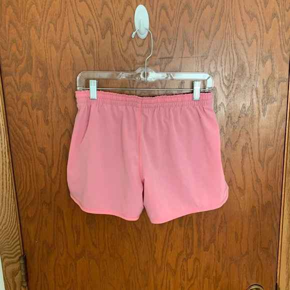 Nike Dri-Fit Shorts - Picture 6 of 6